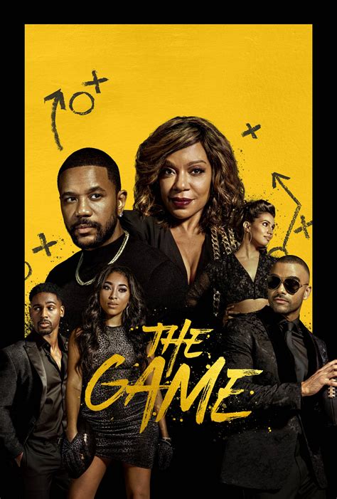the game kisscartoon|the games tv.